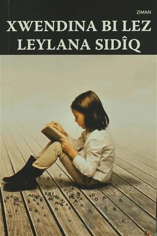 Xwendina Bi Lez