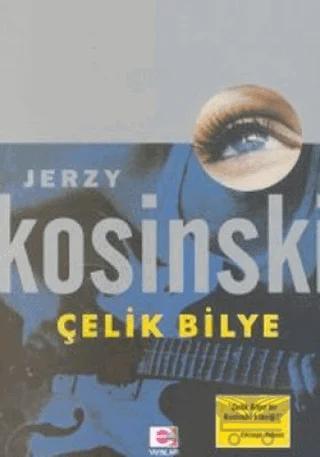 Çelik Bilye