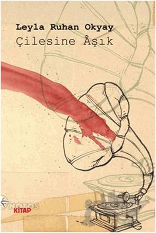 Çilesine Aşık