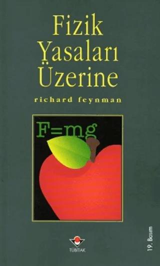Fizik Yasaları Üzerine