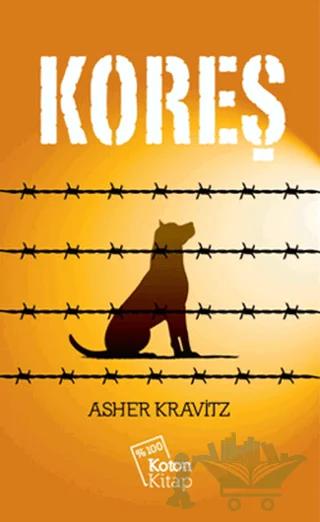 Koreş