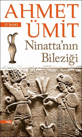 Ninatta’nın Bileziği