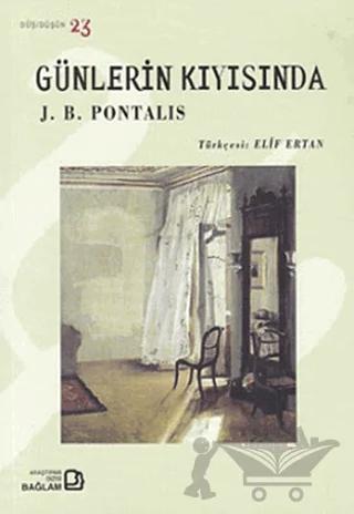 Günlerin Kıyısında