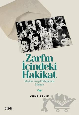Zarfın İçindeki Hakikat