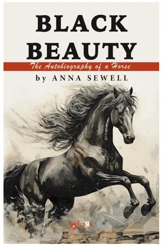 Black Beauty