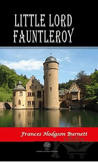 Little Lord Fauntleroy