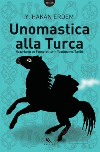 Unomastica Alla Turca