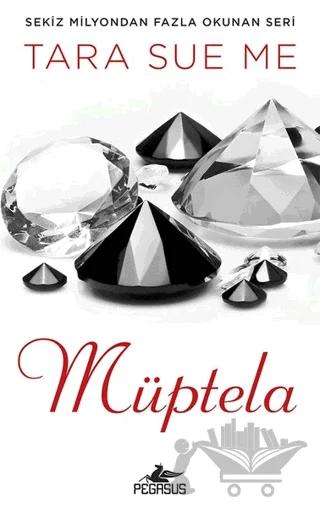 Müptela