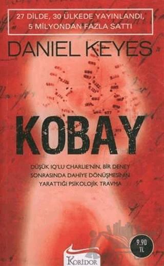 Kobay