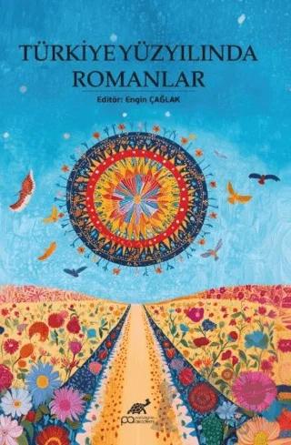 Türkiye Yüzyılında Romanlar