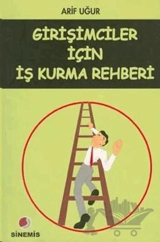 Girişimciler İçin İş Kurma Rehberi