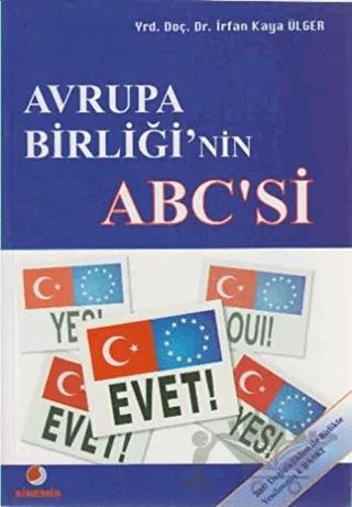 Avrupa Birliğinin ABC’si