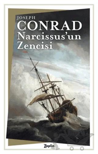 Narcissus’un Zencisi