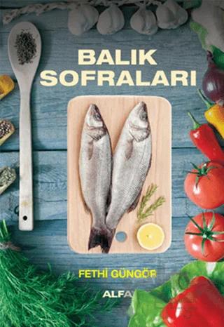 Balık Sofraları