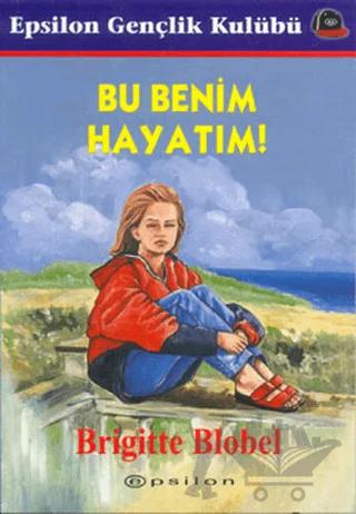 Bu Benim Hayatım