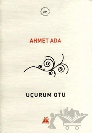 Uçurum Otu