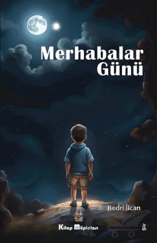 Merhabalar Günü