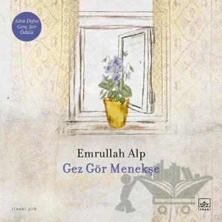 Gez Gör Menekşe