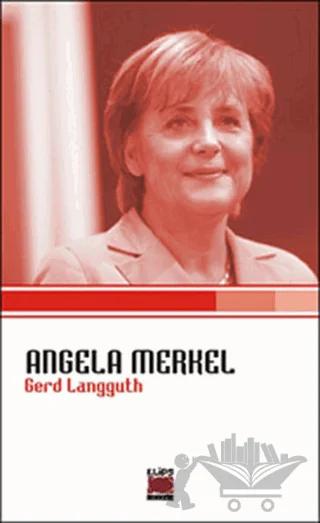 Angela Merkel