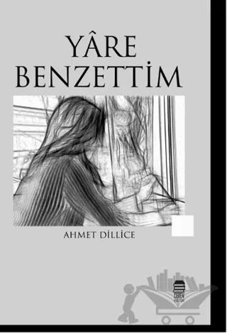Yare Benzettim