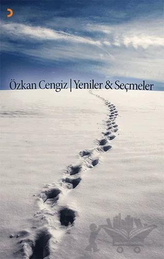 Yeniler ve Seçmeler