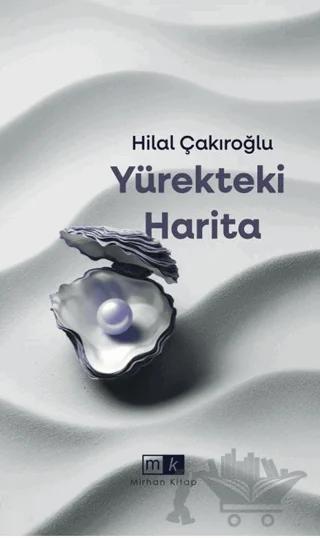 Yürekteki Harita