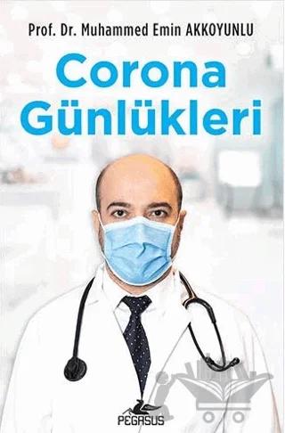 Corona Günlükleri
