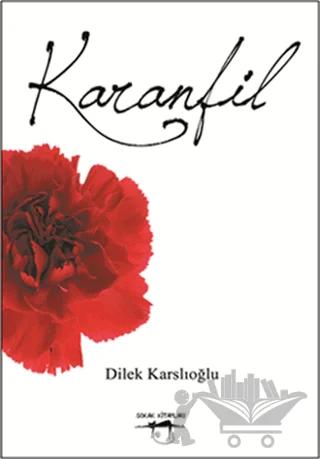 Karanfil