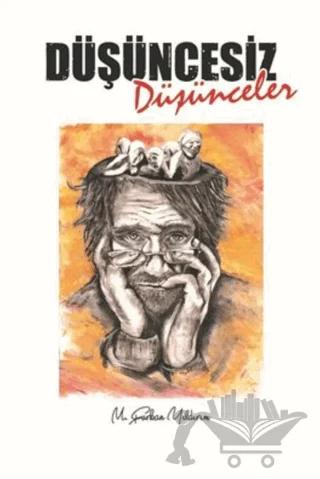 Düşüncesiz Düşünceler