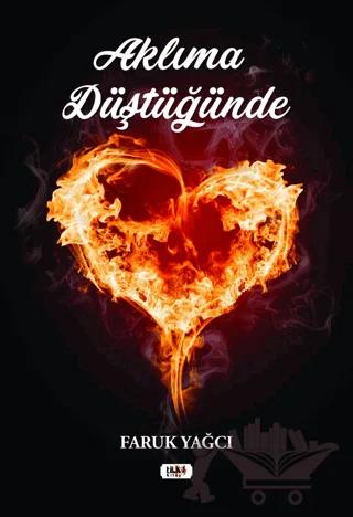 Aklıma Düştüğünde