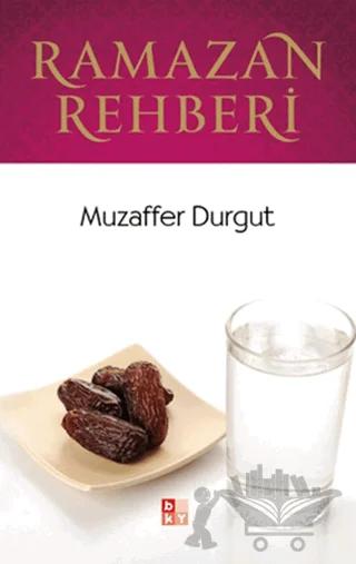 Ramazan Rehberi