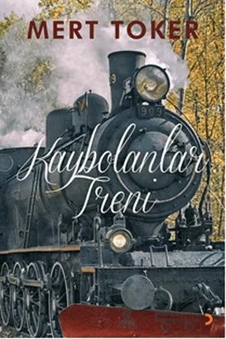 Kaybolanlar Treni