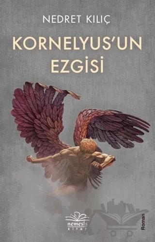 Kornelyus’un Ezgisi
