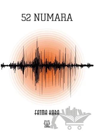 52 Numara