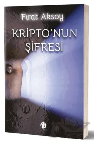 Kripto'nun Şifresi