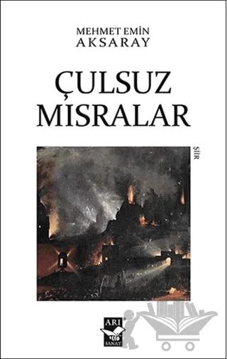 Çulsuz Mısralar
