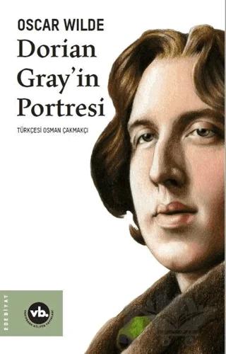 Dorian Gray’in Portresi