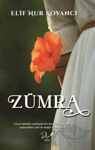 Zümra