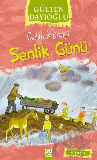 Şenlik Günü
