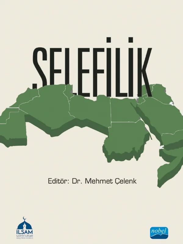 Selefilik