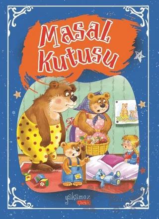 Masal Kutusu