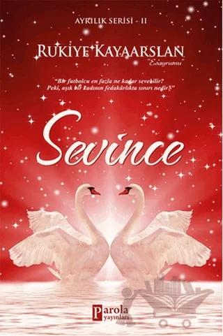 Sevince