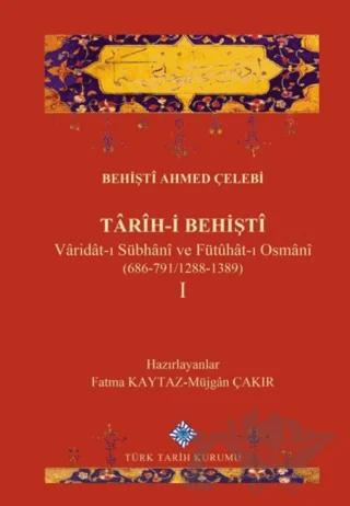 Tarih-i Behişti 1