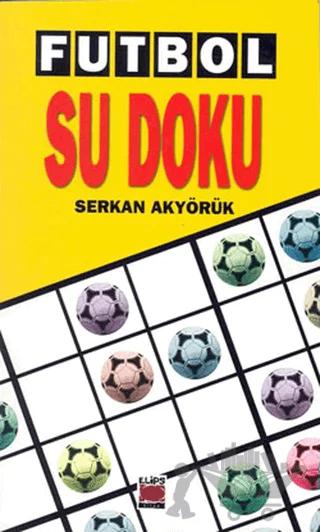 Futbol Su Doku