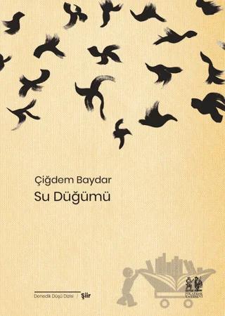 Su Düğümü