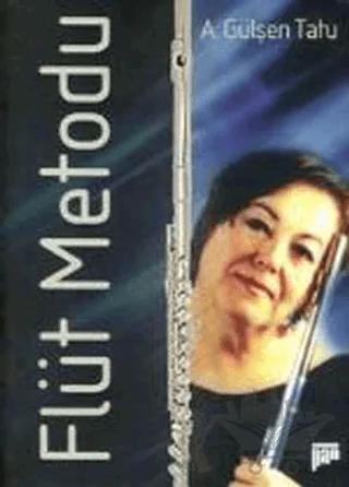 Flüt Metodu