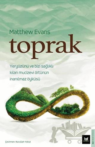 Toprak