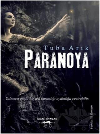 Paranoya