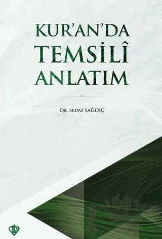 Kuran’da Temsili Anlatım