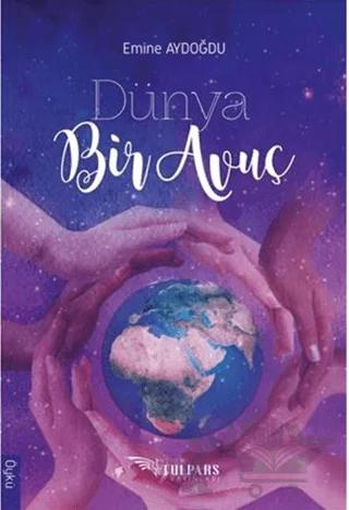 Dünya Bir Avuç